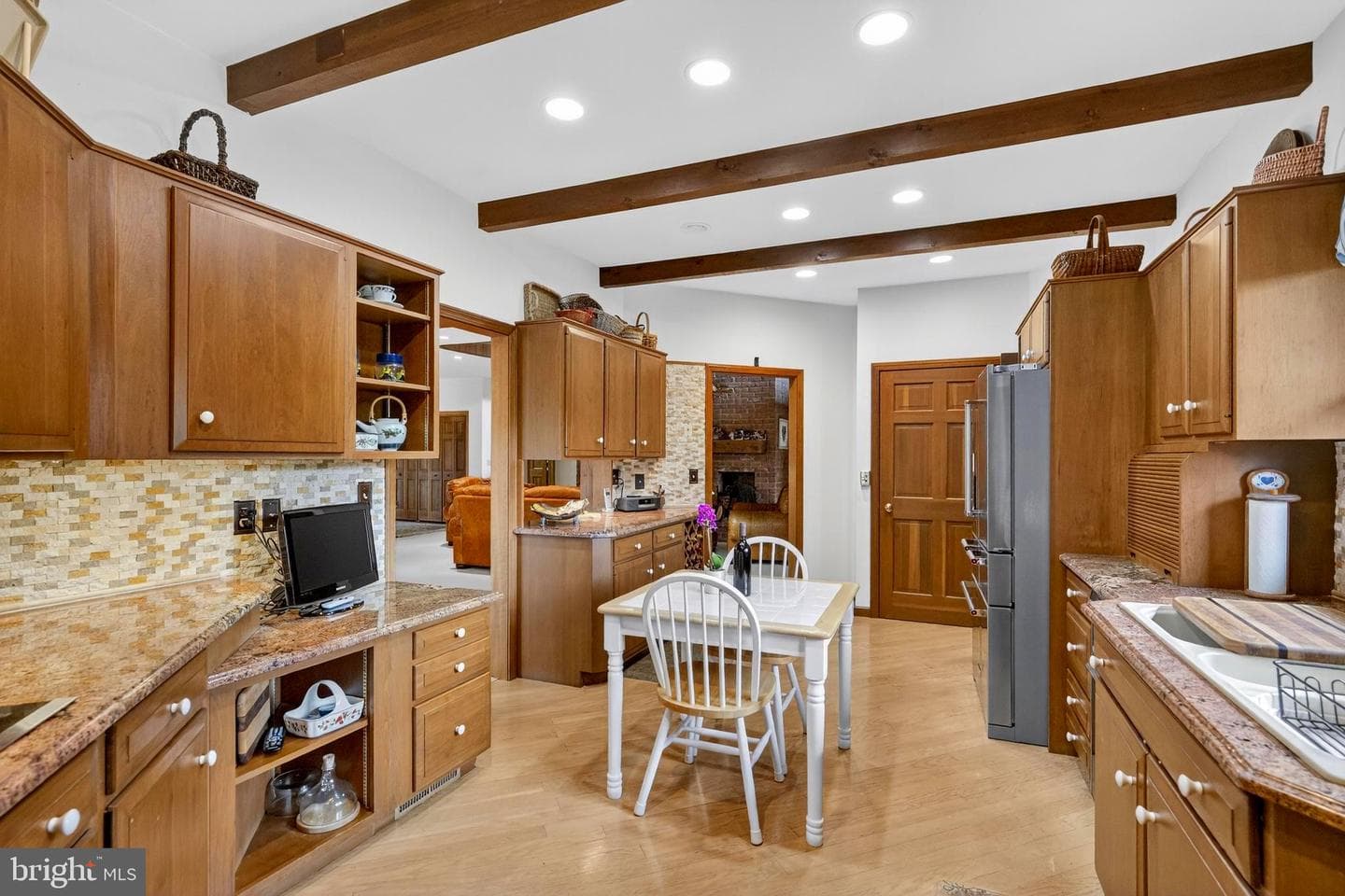 201 Westridge Drive photo 56
