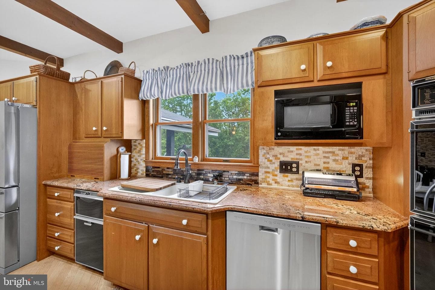 201 Westridge Drive photo 57