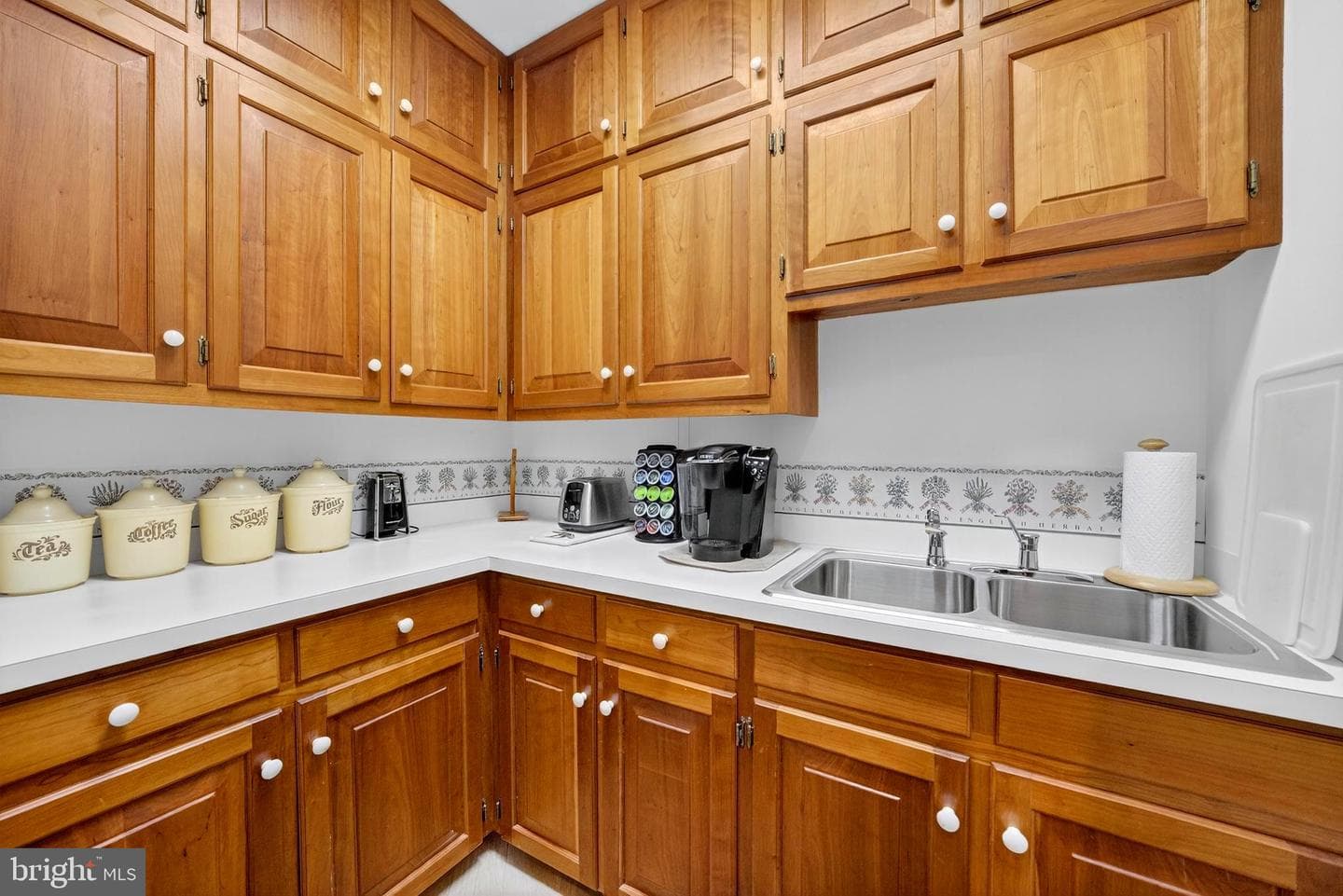 201 Westridge Drive photo 58
