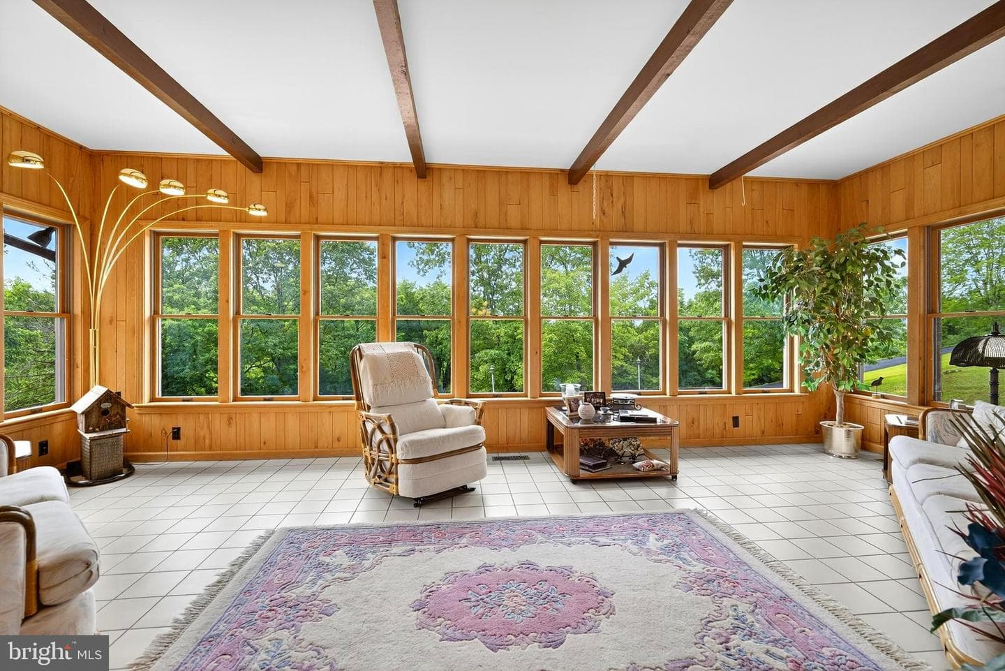 201 Westridge Drive photo 6