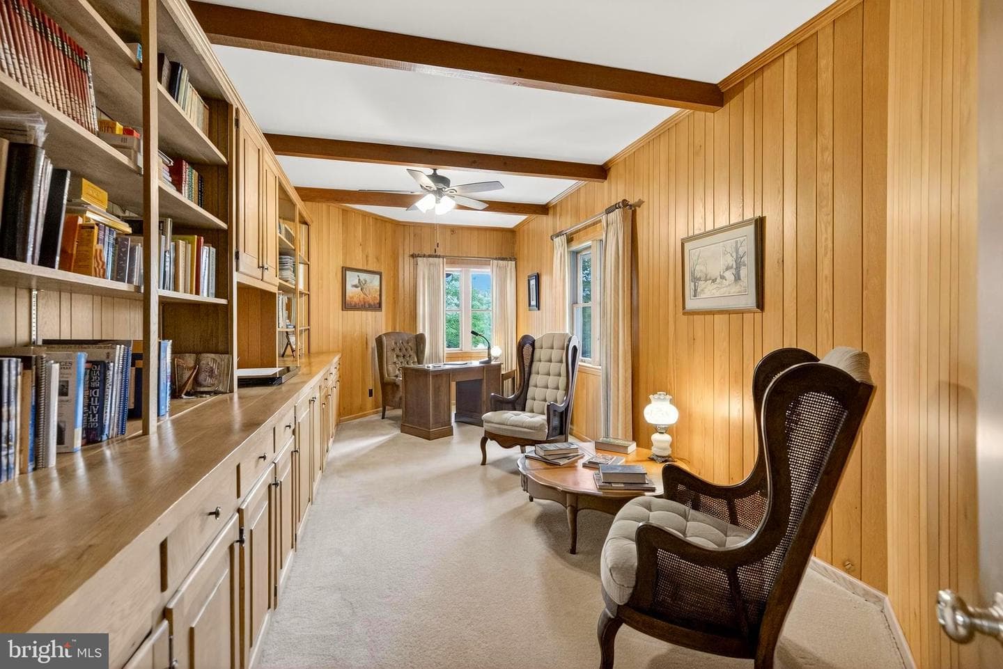 201 Westridge Drive photo 60