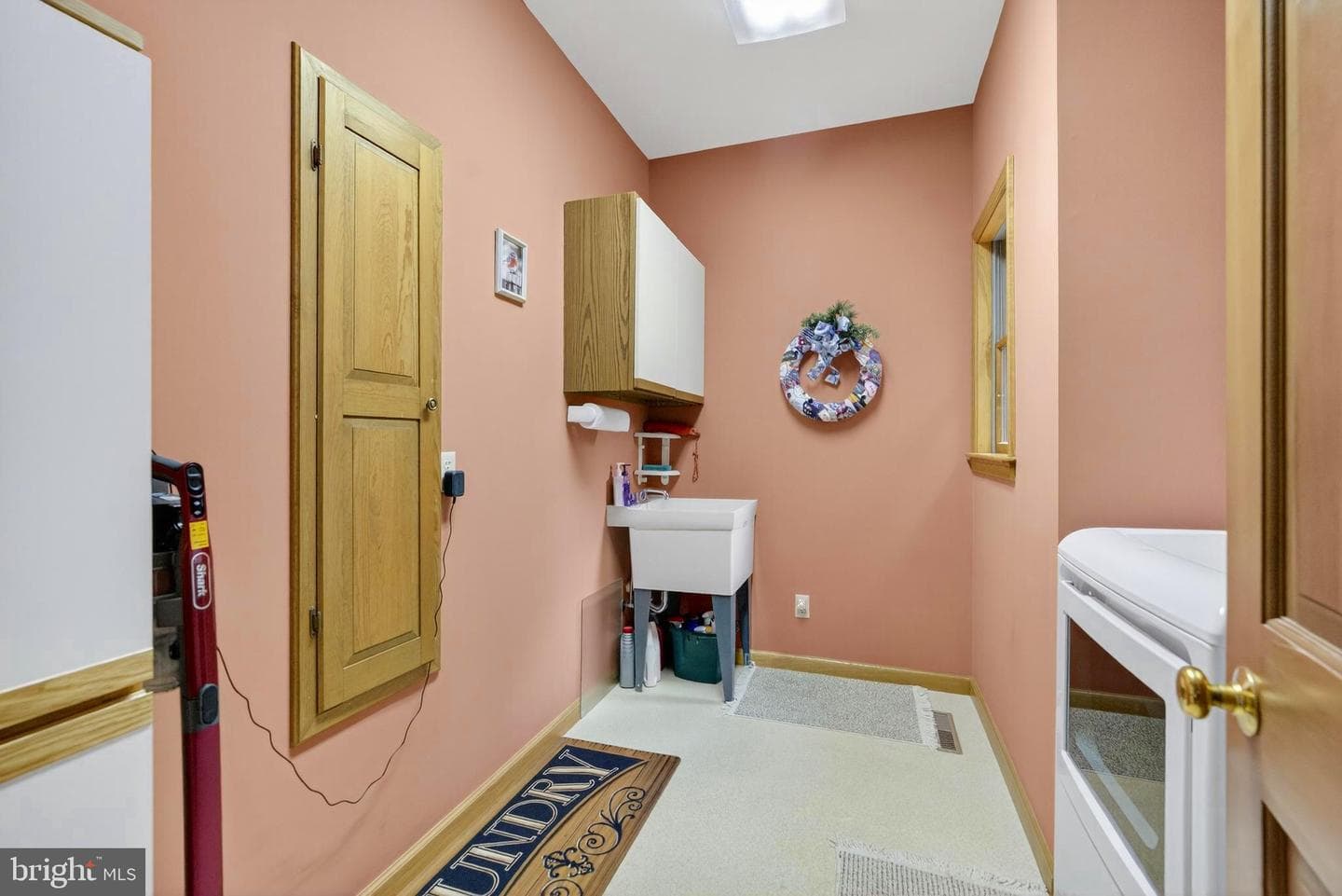 201 Westridge Drive photo 62