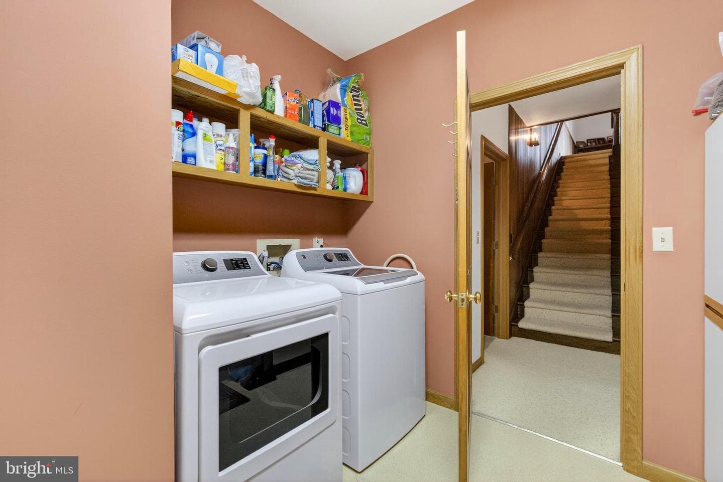 201 Westridge Drive photo 63