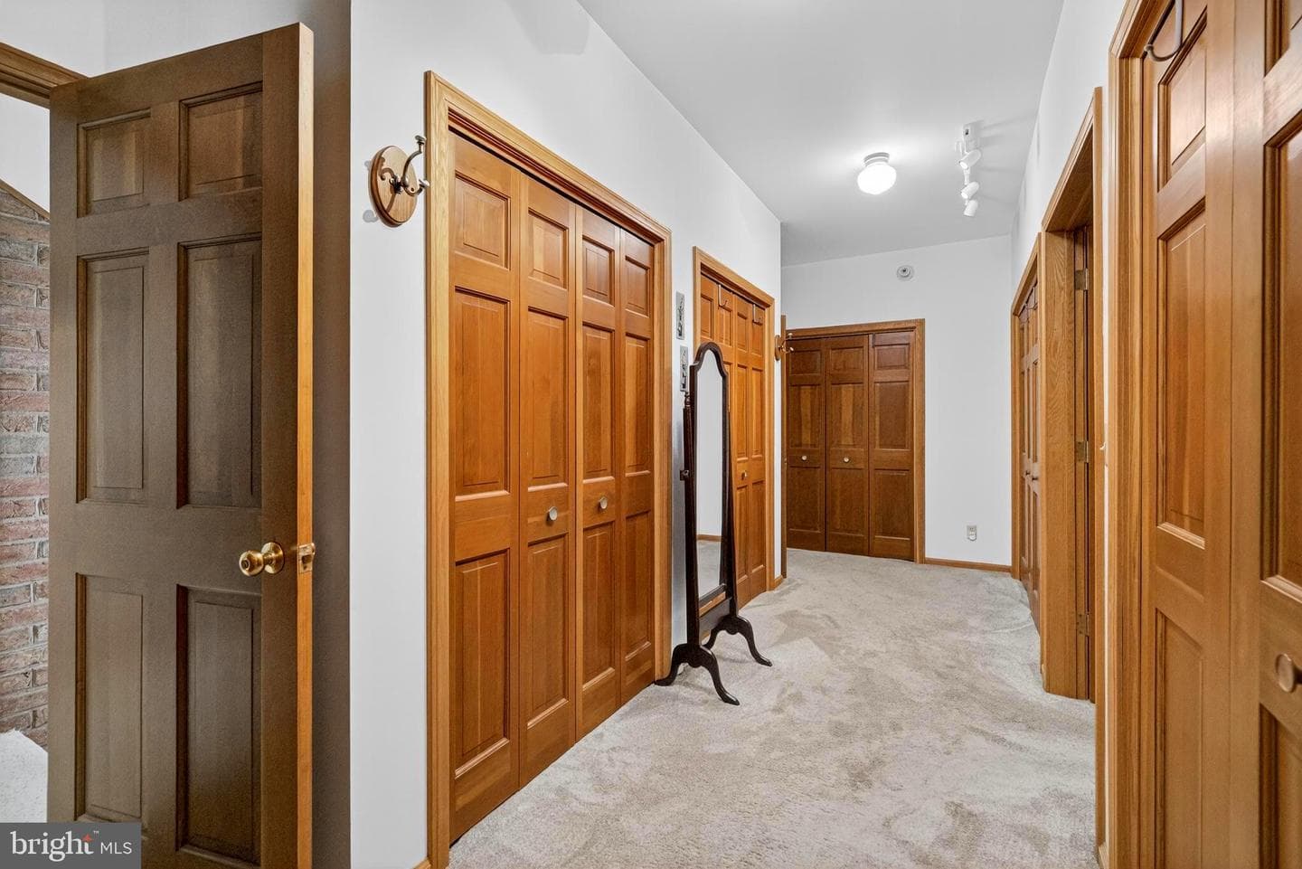 201 Westridge Drive photo 64