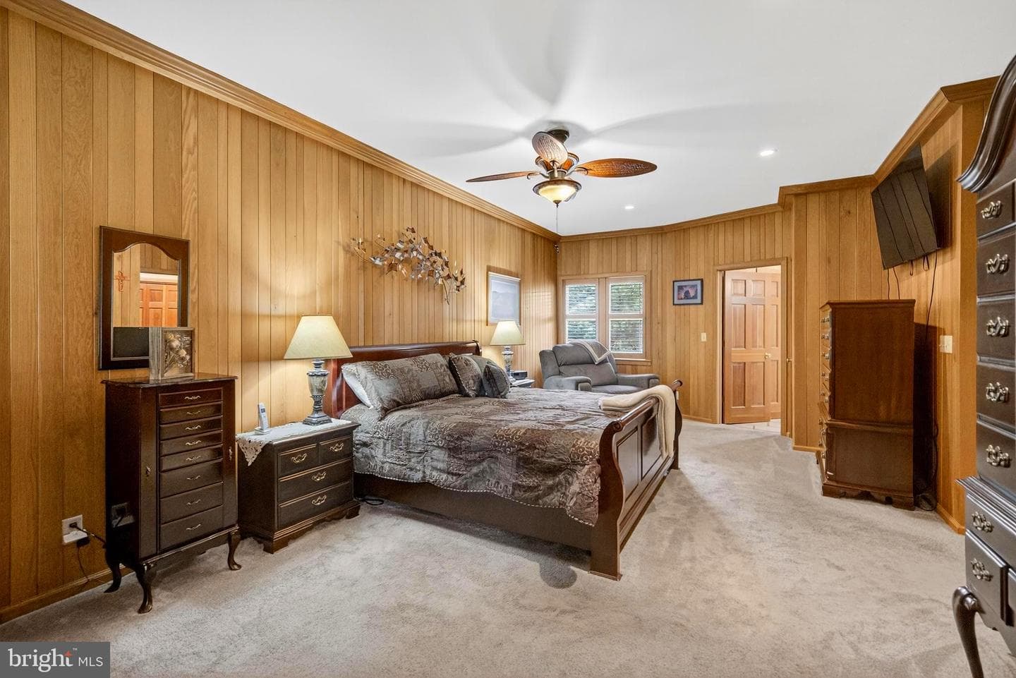 201 Westridge Drive photo 65
