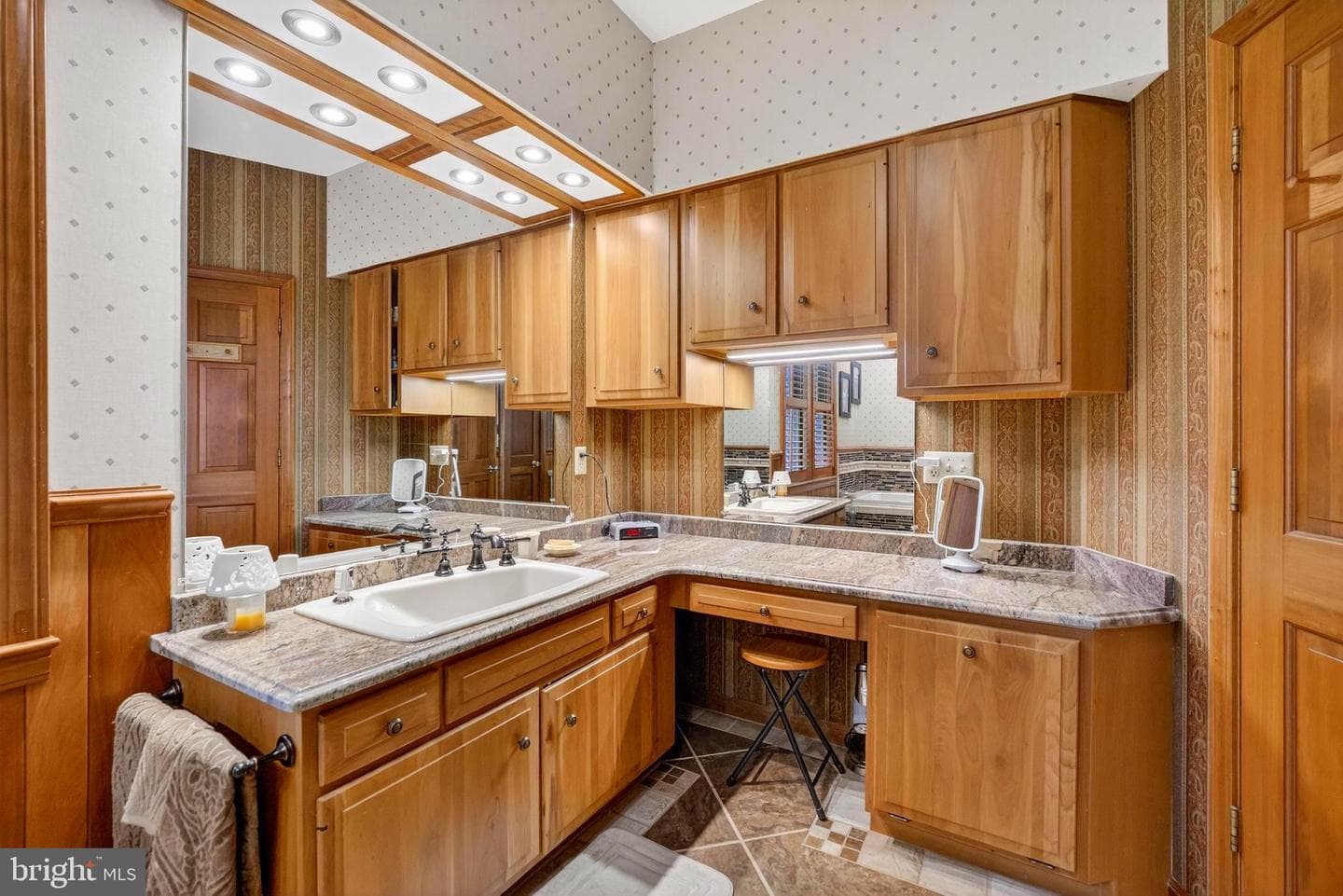 201 Westridge Drive photo 68