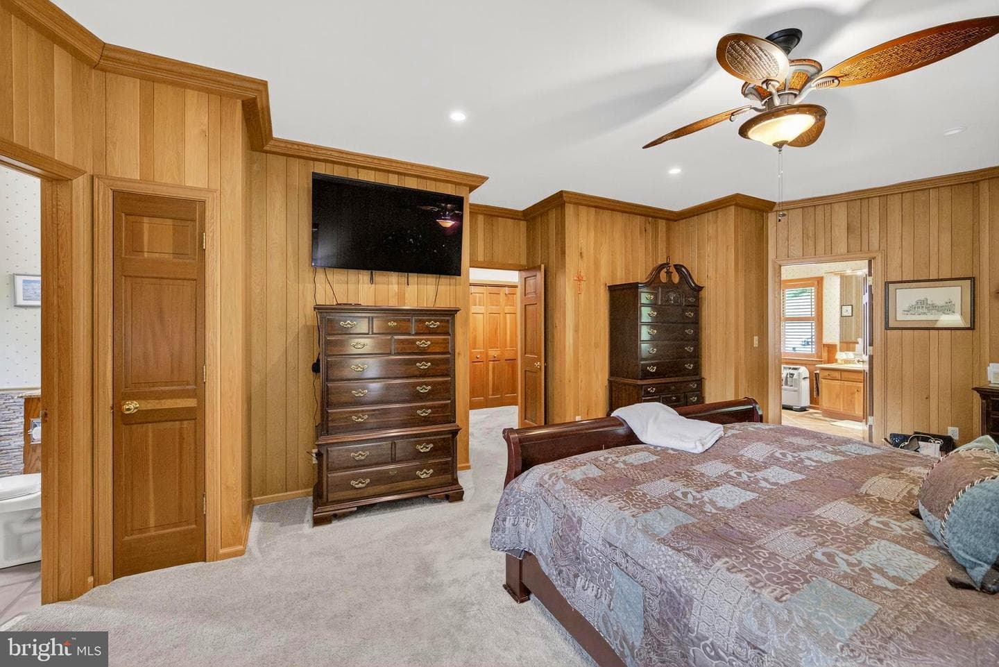 201 Westridge Drive photo 69