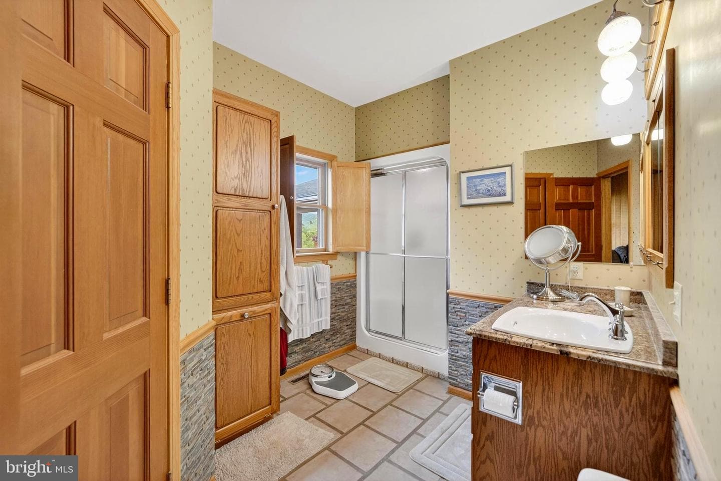 201 Westridge Drive photo 70