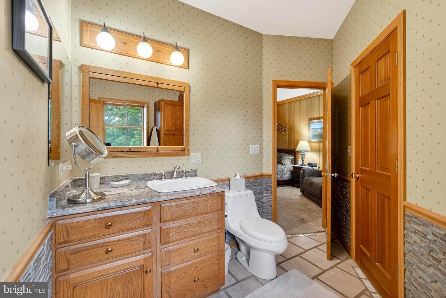 201 Westridge Drive photo 71