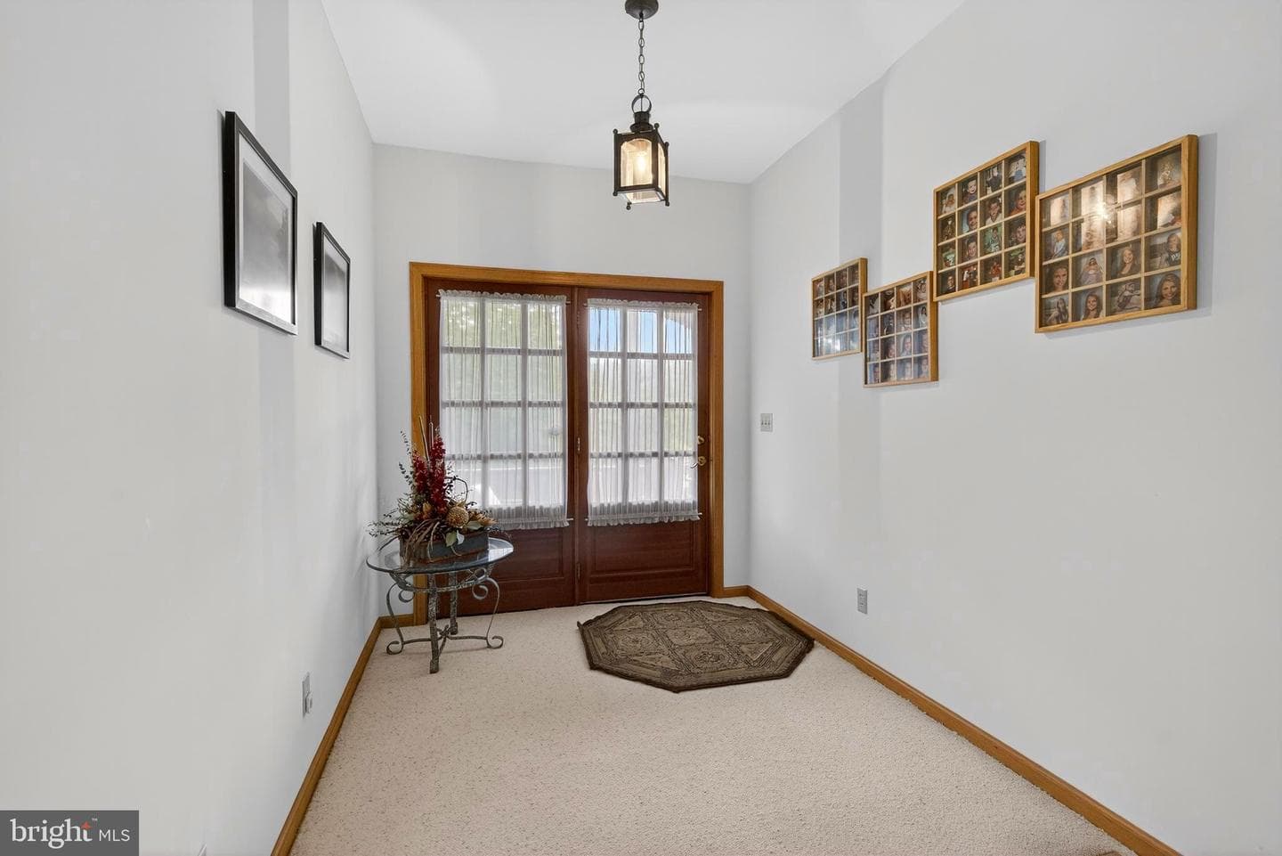 201 Westridge Drive photo 75
