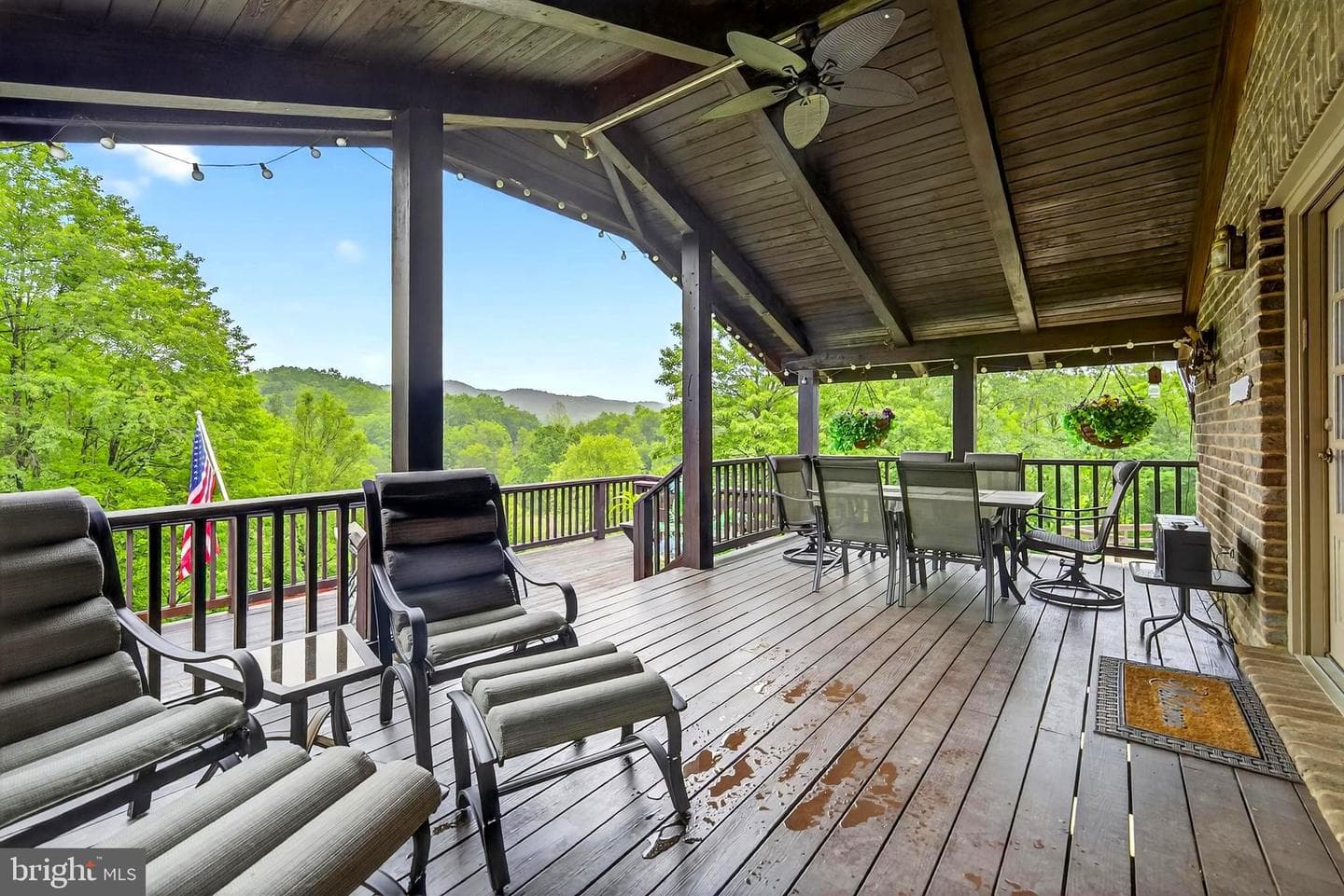 201 Westridge Drive photo 76