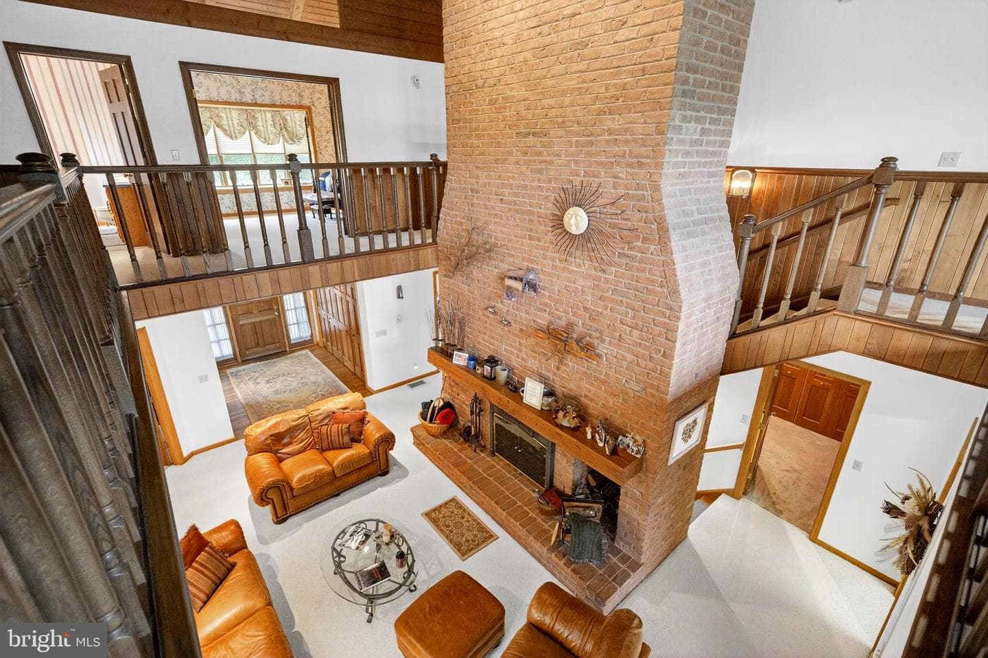 201 Westridge Drive photo 84