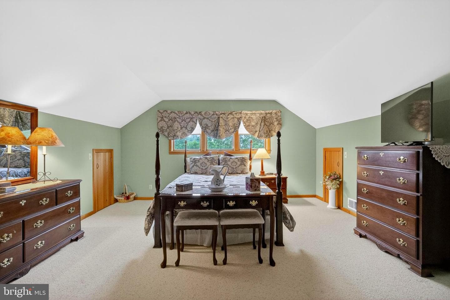 201 Westridge Drive photo 86