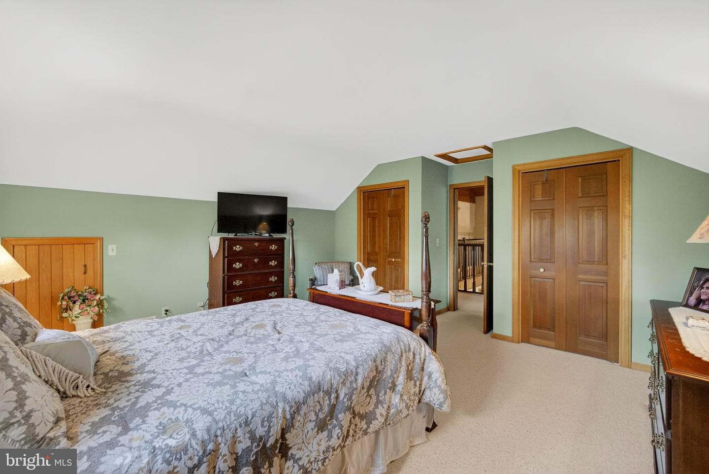 201 Westridge Drive photo 87