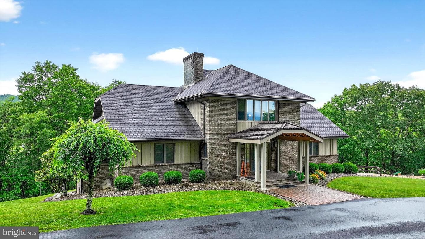 201 Westridge Drive photo 9