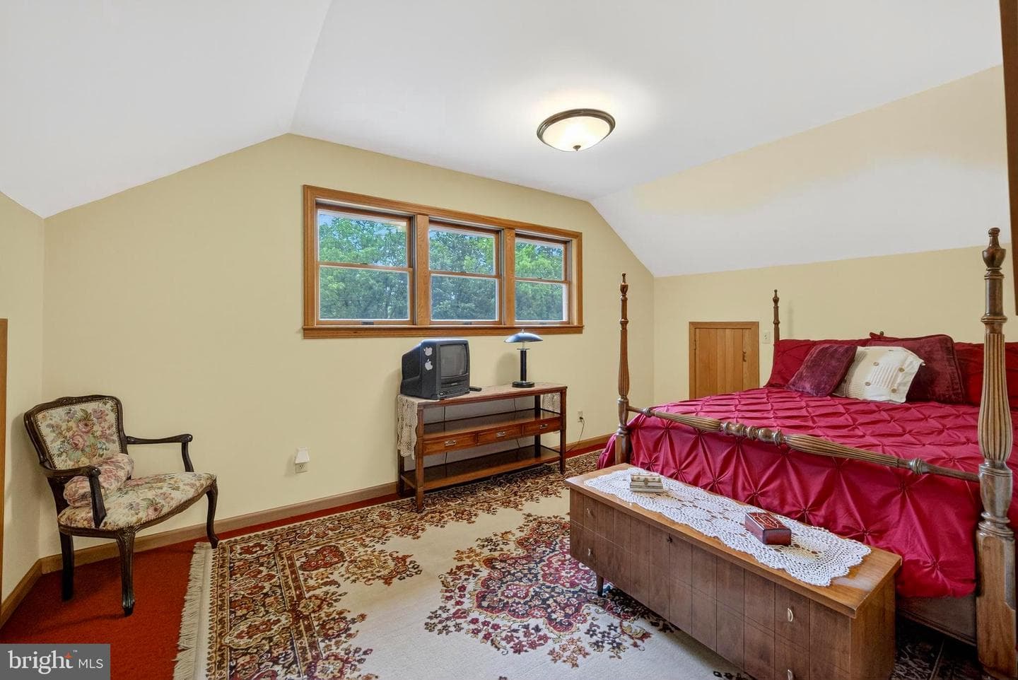 201 Westridge Drive photo 93