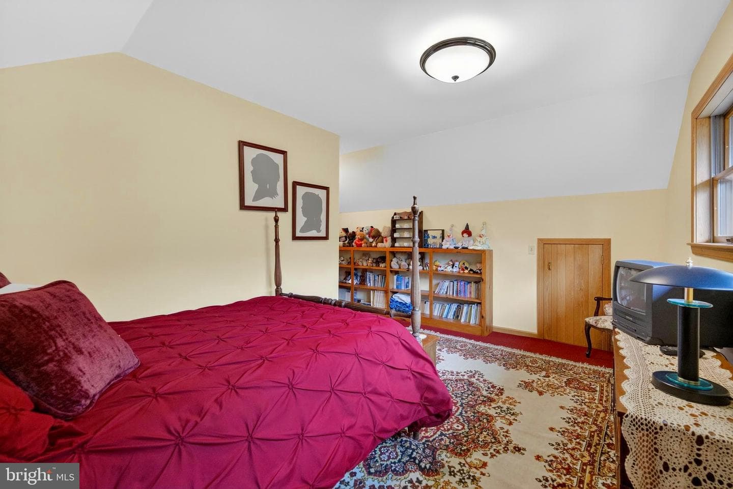 201 Westridge Drive photo 95