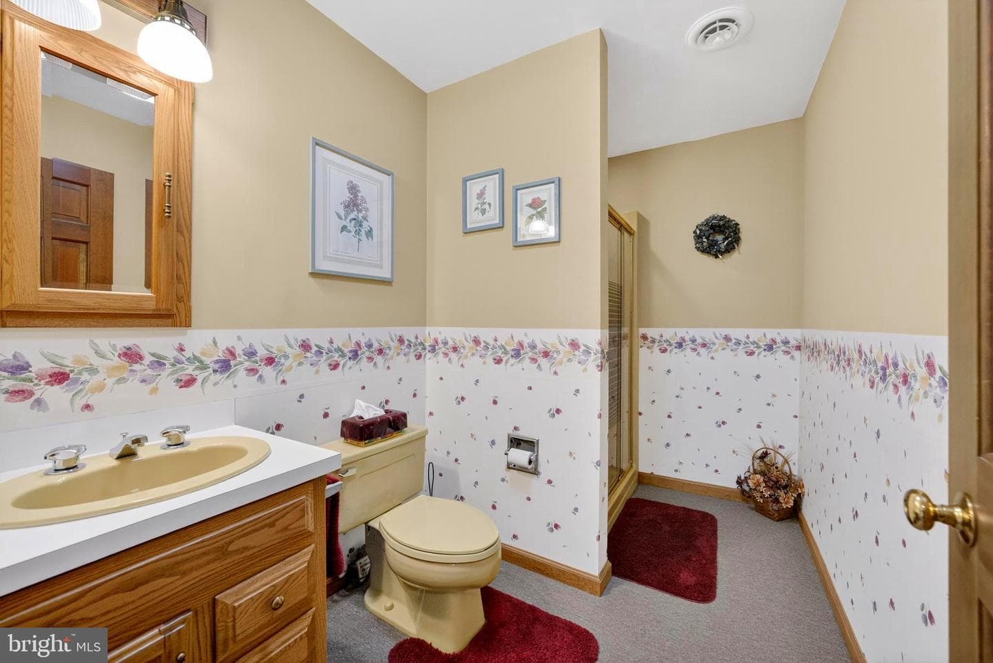 201 Westridge Drive photo 99