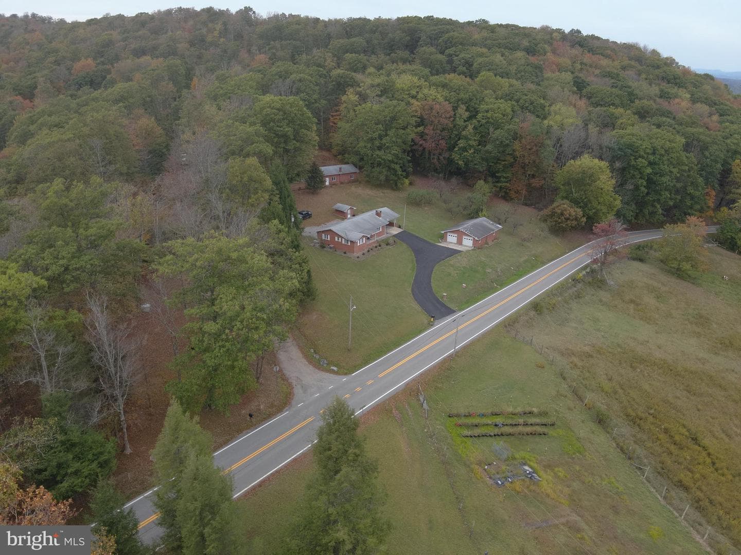 11692 Adolph Road photo 2