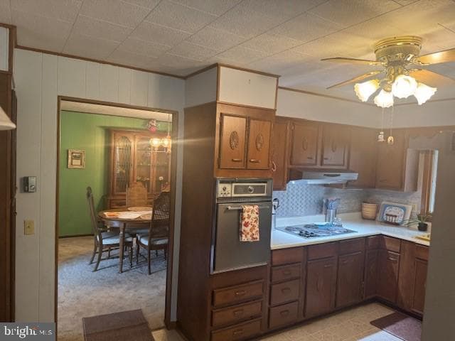 11692 Adolph Road photo 35