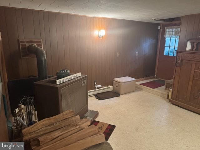 11692 Adolph Road photo 39