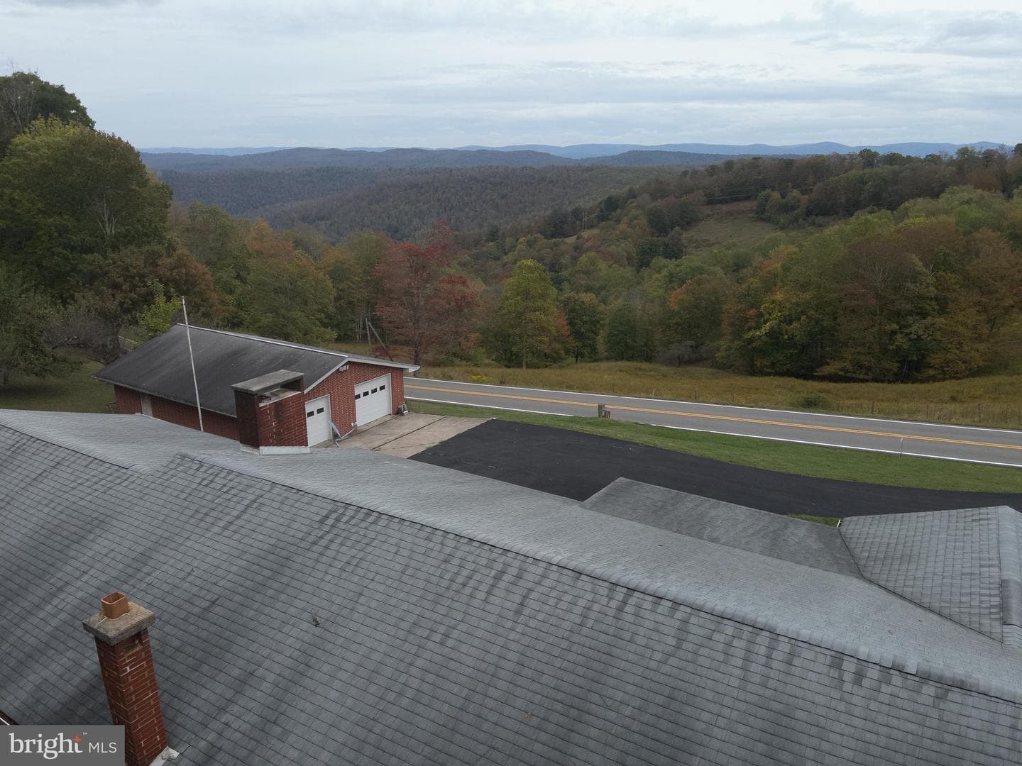 11692 Adolph Road photo 5