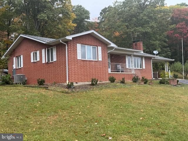 11692 Adolph Road photo 7