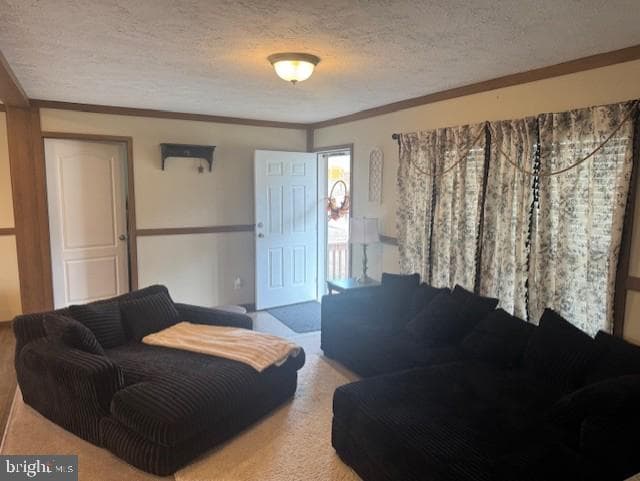 40 Yankee Lane photo 12