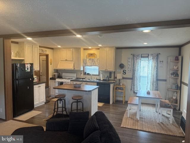 40 Yankee Lane photo 13