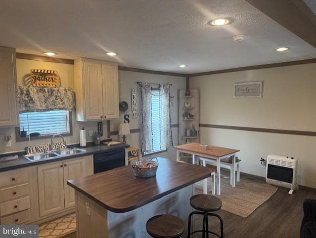 40 Yankee Lane photo 14