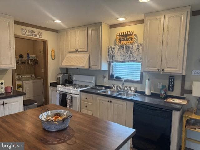 40 Yankee Lane photo 15