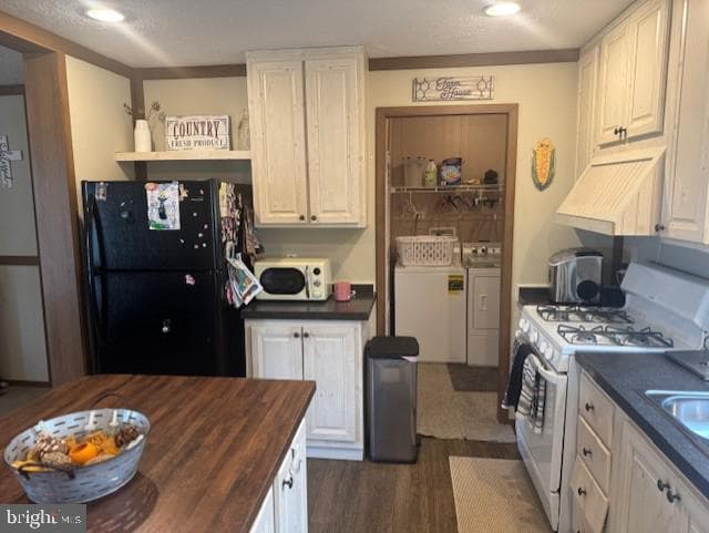 40 Yankee Lane photo 16