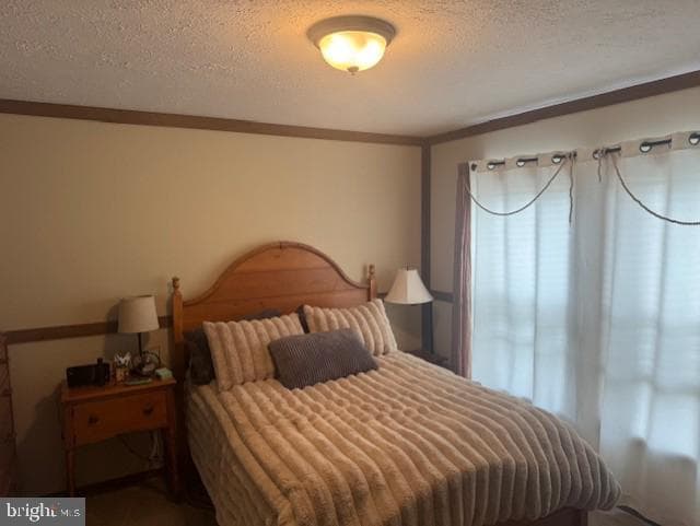 40 Yankee Lane photo 18