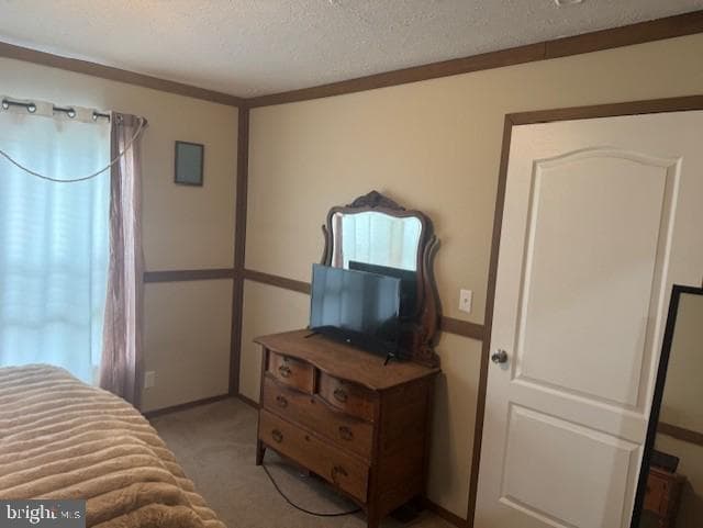40 Yankee Lane photo 19
