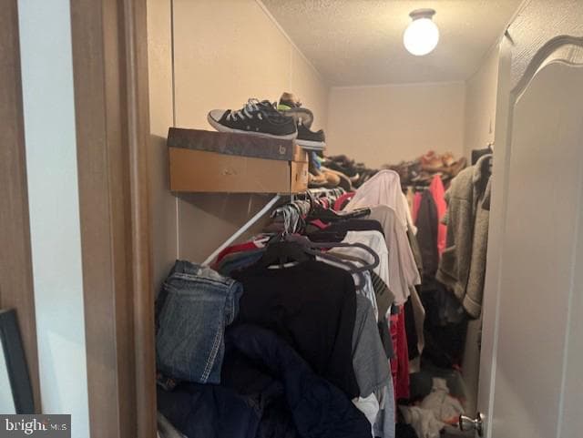 40 Yankee Lane photo 20