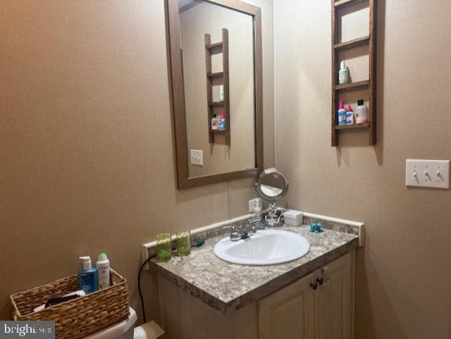 40 Yankee Lane photo 22