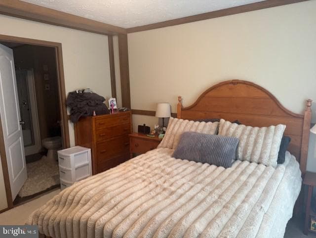 40 Yankee Lane photo 23