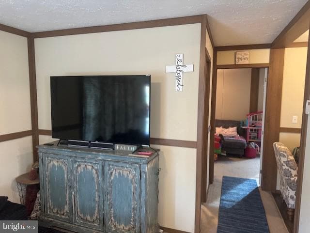 40 Yankee Lane photo 24