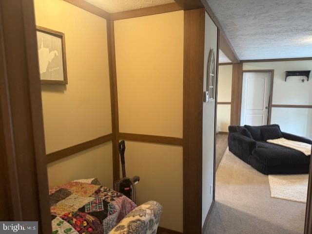 40 Yankee Lane photo 26