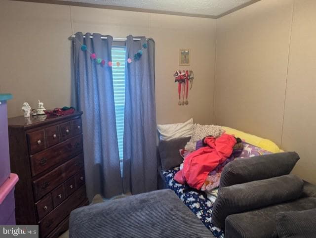 40 Yankee Lane photo 28