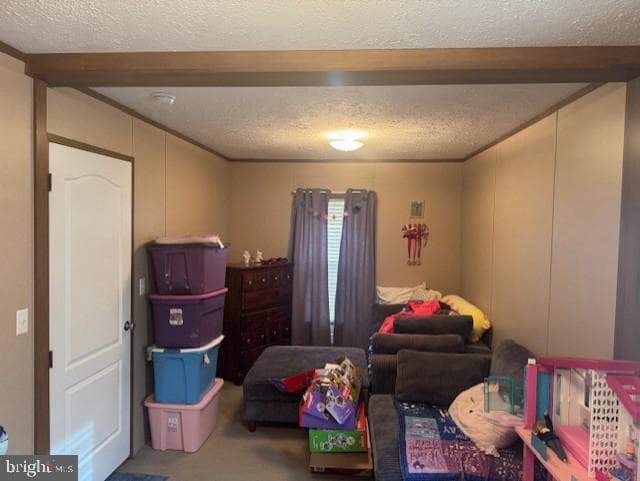 40 Yankee Lane photo 29