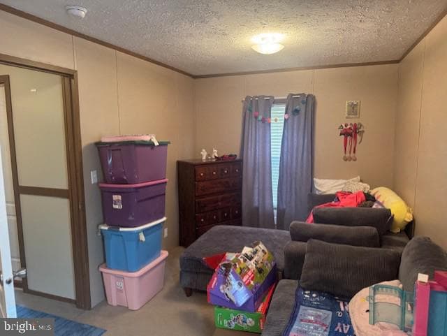 40 Yankee Lane photo 31
