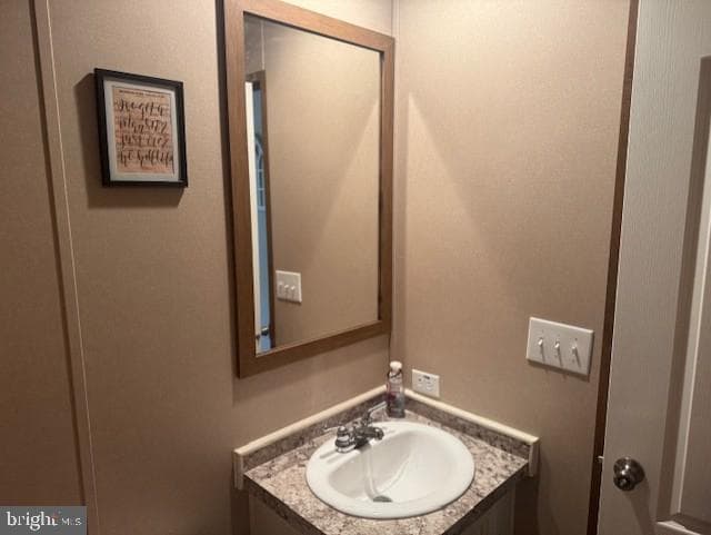 40 Yankee Lane photo 33
