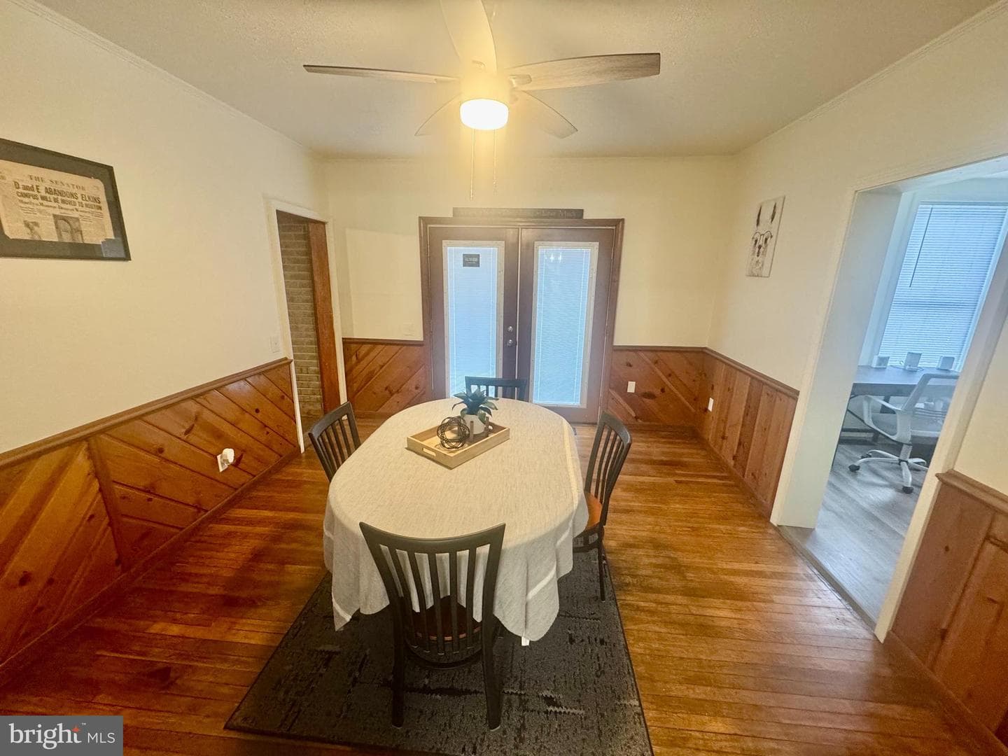 101 Patricia Avenue photo 13