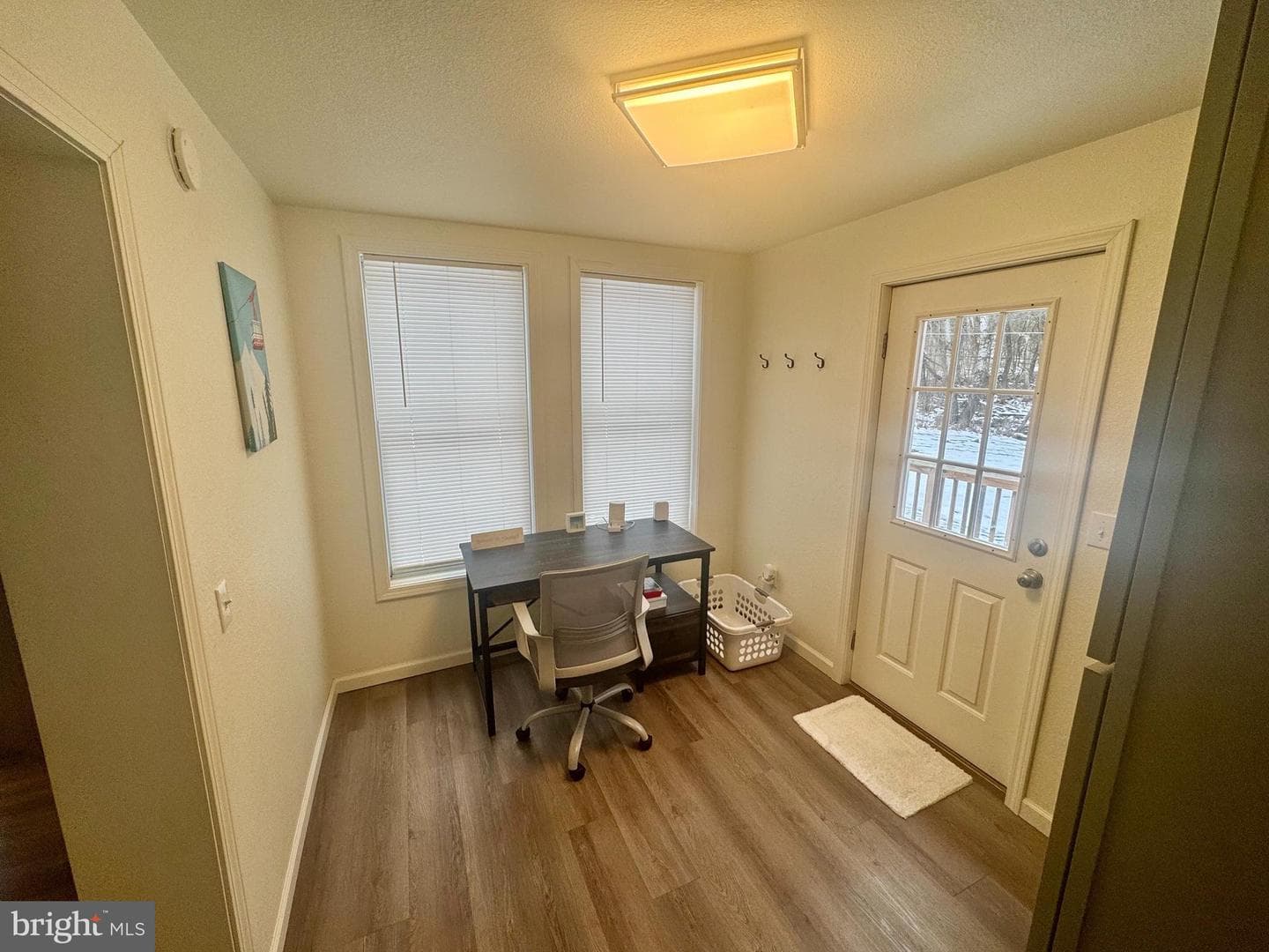101 Patricia Avenue photo 14