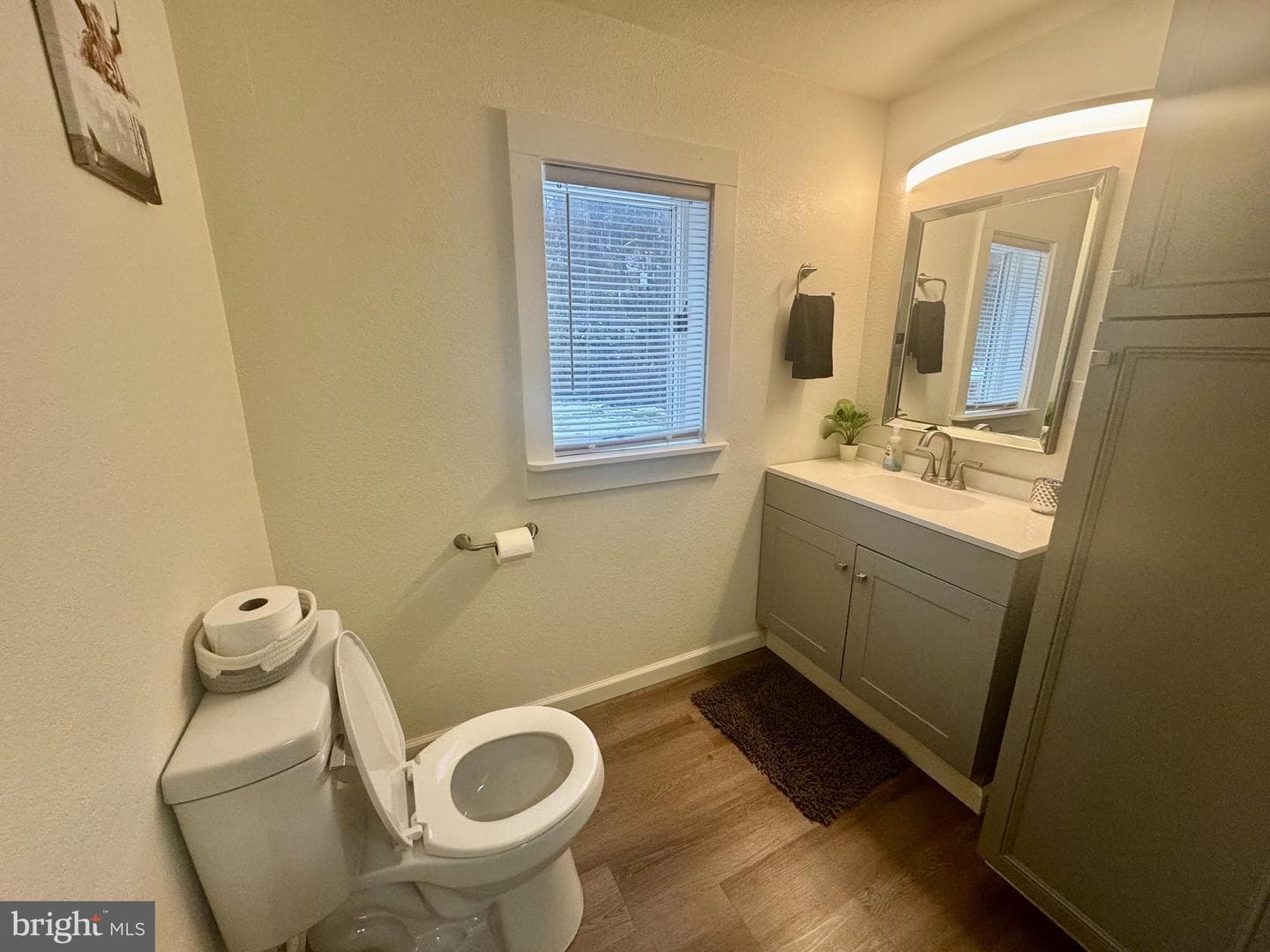 101 Patricia Avenue photo 16