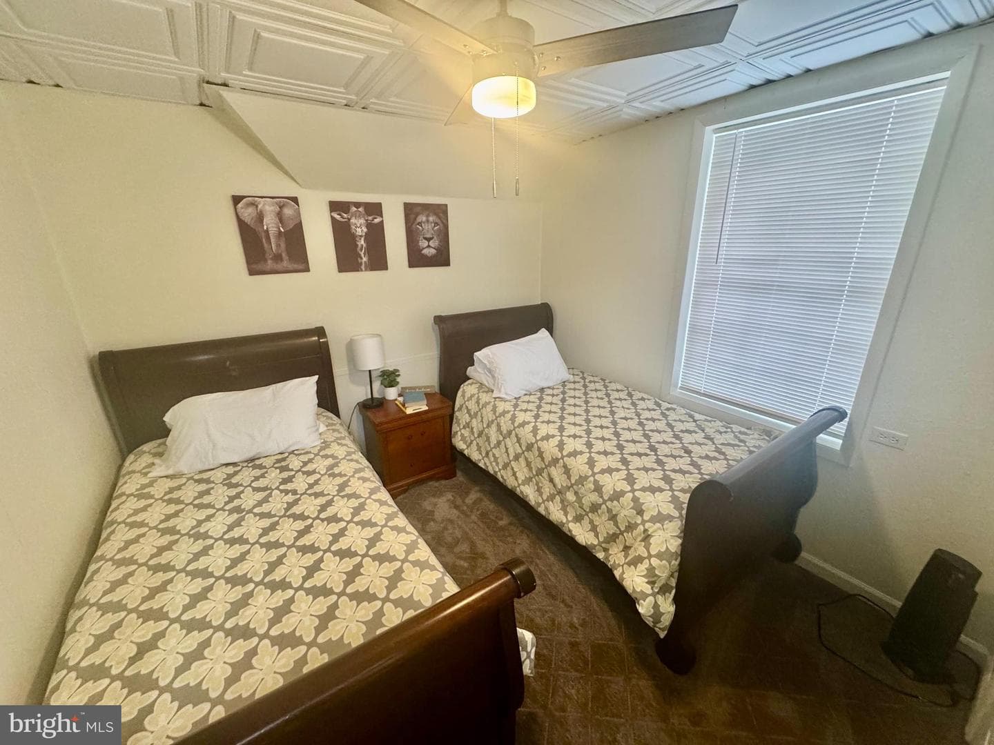 101 Patricia Avenue photo 18