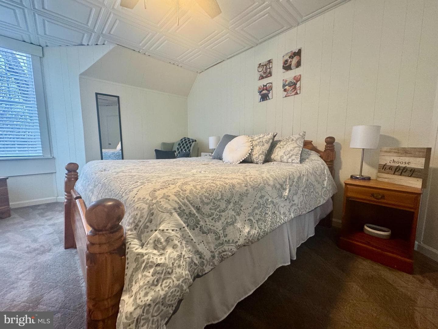 101 Patricia Avenue photo 20