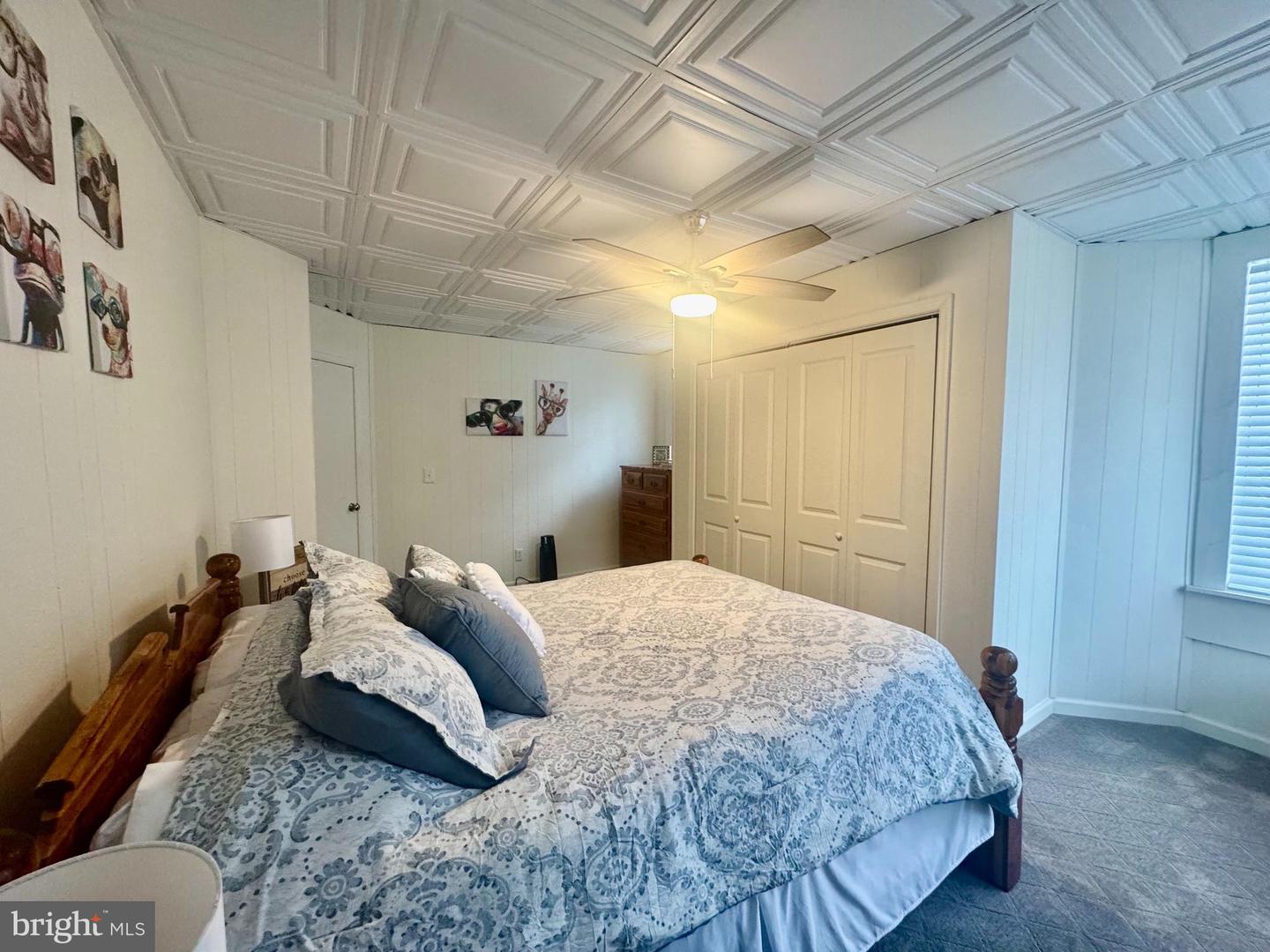 101 Patricia Avenue photo 22