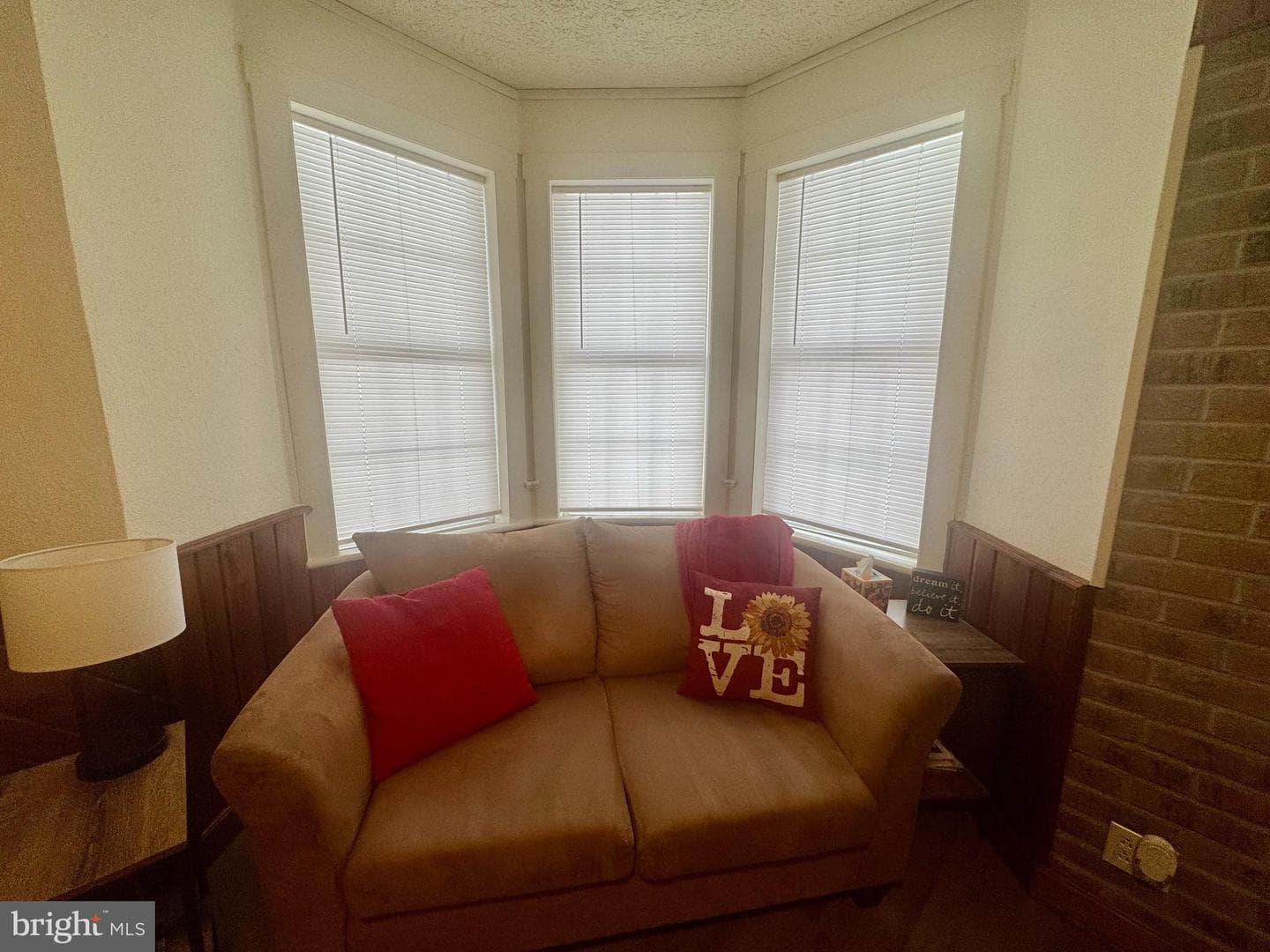 101 Patricia Avenue photo 6